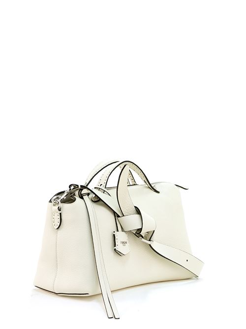 By The Way Bag FENDI | 8BL156 ASU2F1JBP